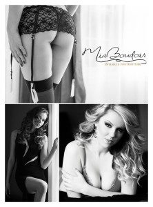 a look back at mia boudoir 2014