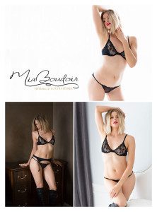 A look back at Mia Boudoir 2014